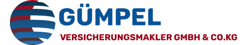  GÜMPEL Versicherungsmakler GmbH & Co.KG